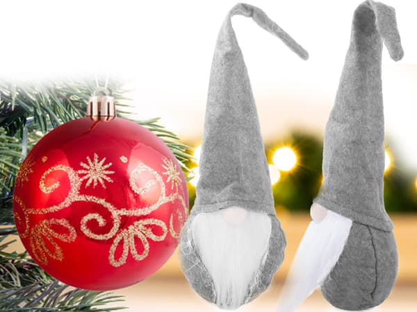 GRÅ NISSE 18 (300) GAB_A