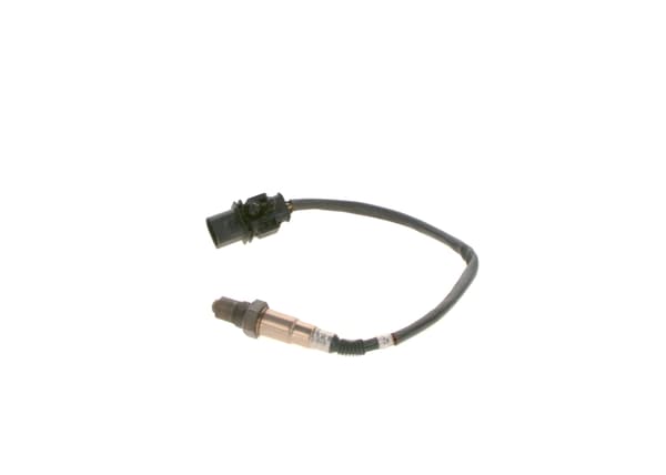 LAMBDA SENSOR 0258017319 BOSCH