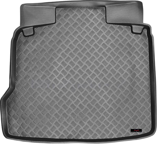 Opel Vectra C Hatchback 2002-2008 Bagagerumsmåtte MAX-MAT