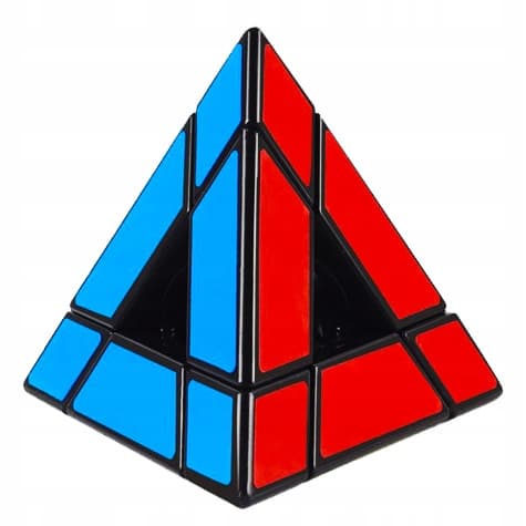 Shengshou Void Tower