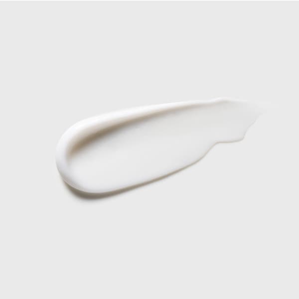 L'Oréal Elseve Collagen Lifter Styrkende Conditioner til Hårtråde 200ml