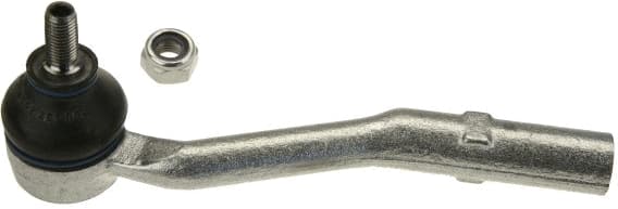JTE1220 TRW TREKANTSTANGENDE