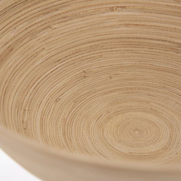 Bambukulho 25 cm