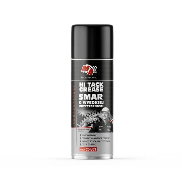 KORKEALTIPITTEINEN VOITELUAINE 400ML - BIS 20-B03