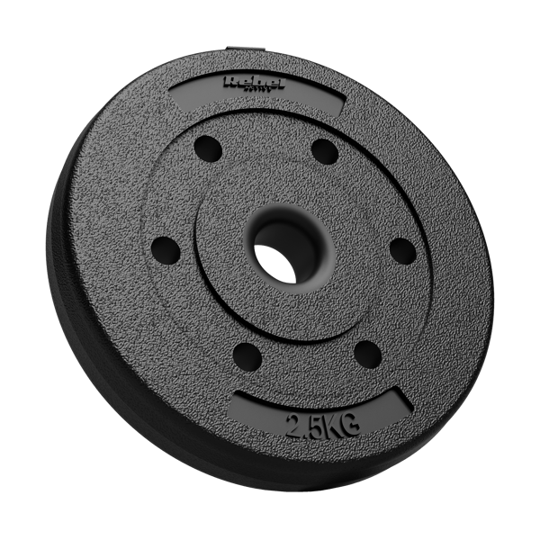 Kruger&Matz 10,4" EAGLE 1075 6/128 surfplatta