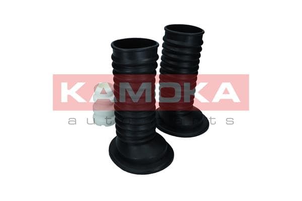 DAMMSKYDDSSAT 2019110 KAMOKA