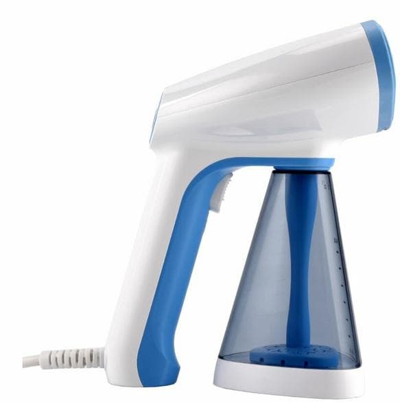 BLAUPUNKT VSI601 1600W Garment Steamer