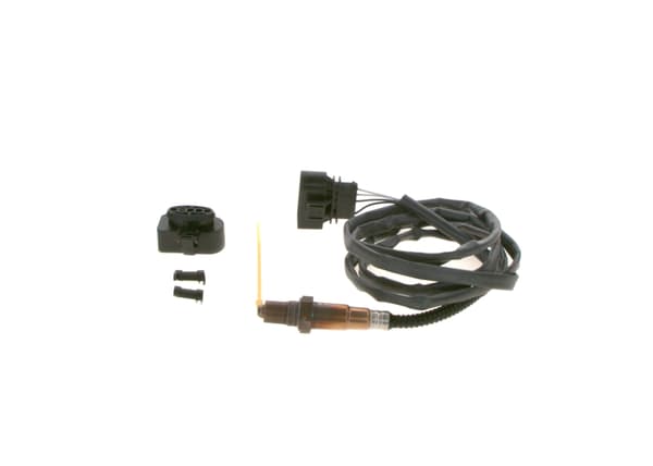 LAMBDA SENSOR 0258010073 BOSCH
