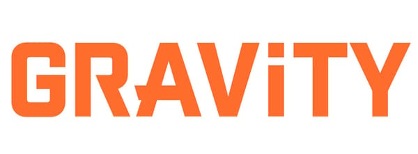 GRAVITY GT13-3 SMARTKLOCKA FÖR HERR – EXTRA ARMBAND (sg028c)