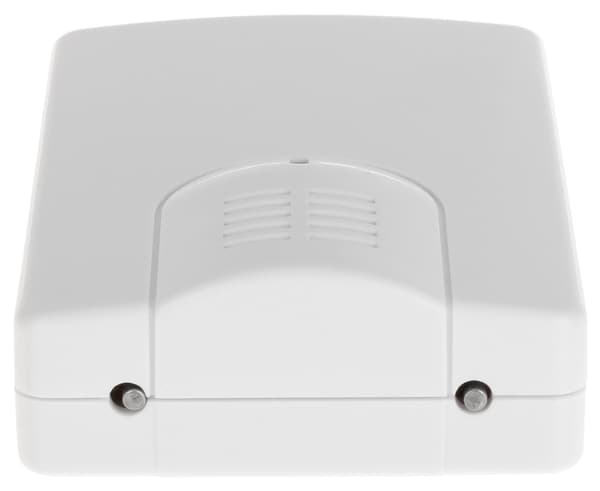 YOTOGI WD-1000 VANDFLODSENSOR