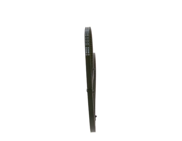 Kiilahihna 1987948150 BOSCH