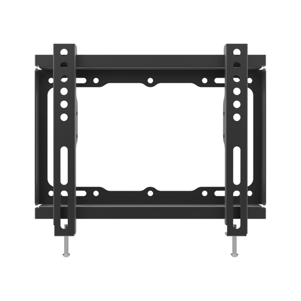 Cabletech tv-vægbeslag 13"-42"