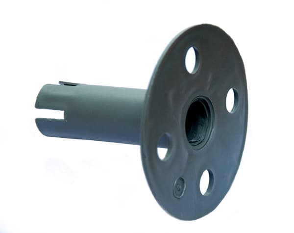Armeringsdistans C30 50st