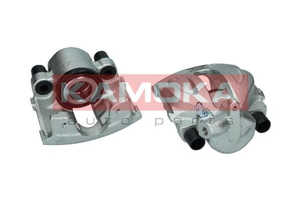 BREMSEKALIPER JBC0131 KAMOKA