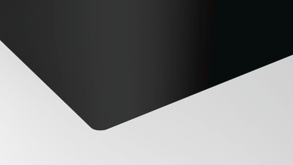 Induktioliesi BOSCH PXE601DC1E