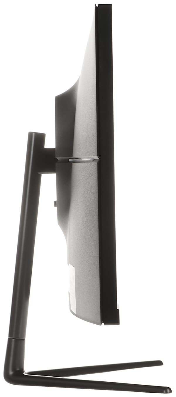 NÄYTTÖ HDMI, DP, ÄÄNI LM24-E231 23.8 " DAHUA