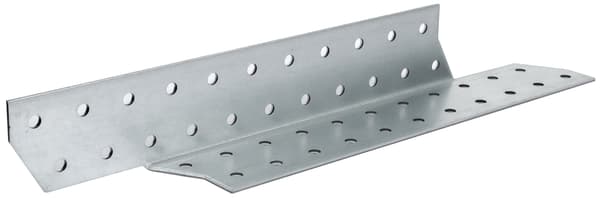 Spærforbindelse ŁK7 40x290x2,0 venstre (1)