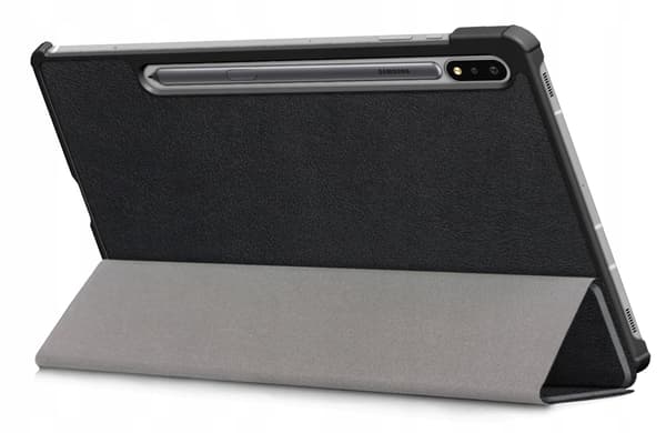 ETUI til SAMSUNG GALAXY TAB S8 PLUS 12.4 X800 X806