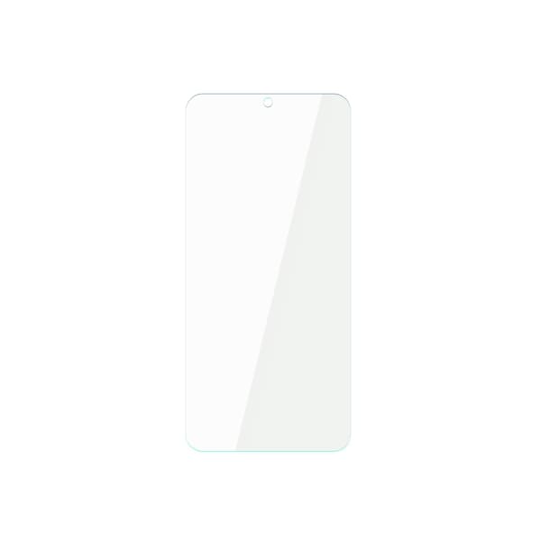Samsung Galaxy M56 - 3mk Silky Matt Pro