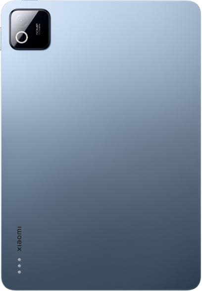XIAOMI Pad 8 Pro Tablet 11,2" Wi-Fi 12 GB 512 GB Blå