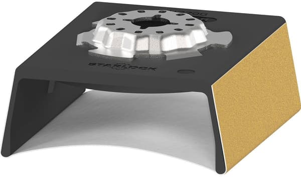 BOSCH MT SLIBESKIVE PRO AUZ 70 G TIL MULTIFUNKTIONSVÆRKTØJ