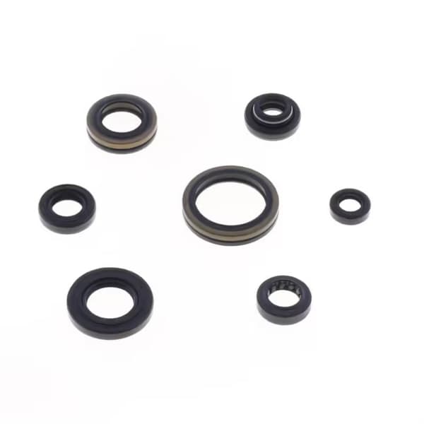 Athena moottorin tiivistesarja Suzuki RM 80/85 2000-2021
