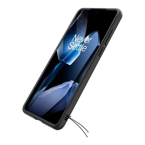 SPIGEN ULTRA HYBRID ONEPLUS 13 MATSORT