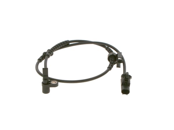 HASTIGHETSGIVARE 0265008331 BOSCH
