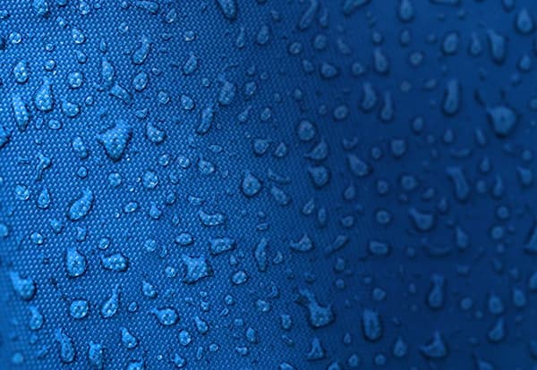 Collonil Nanopro High Tech 400 ml Impregnering för skor
