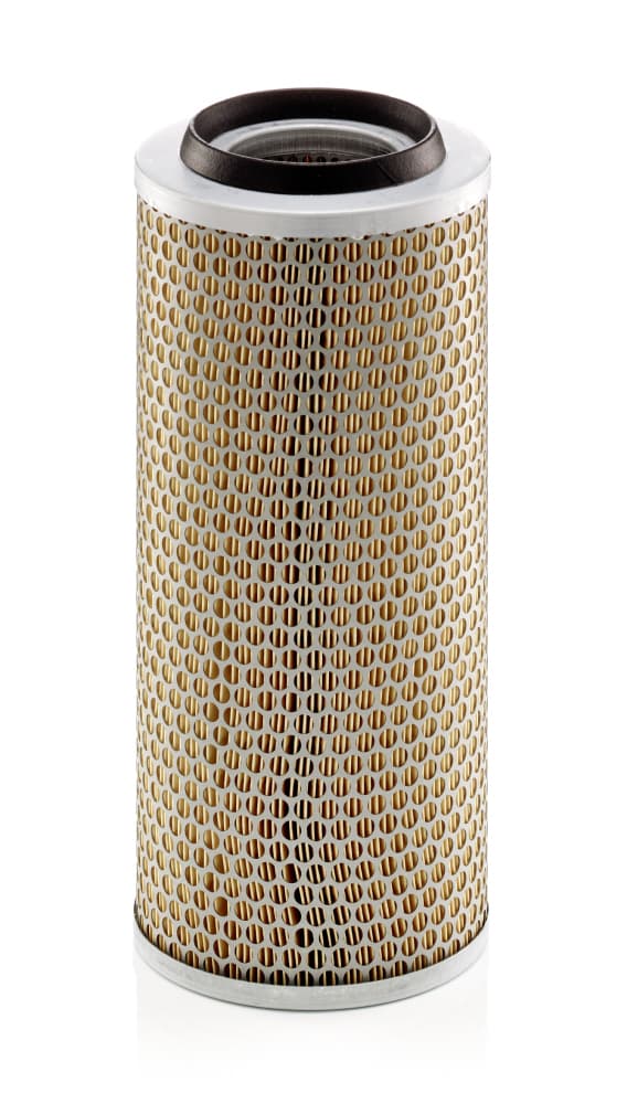 LUFTFILTER C151653 MANN