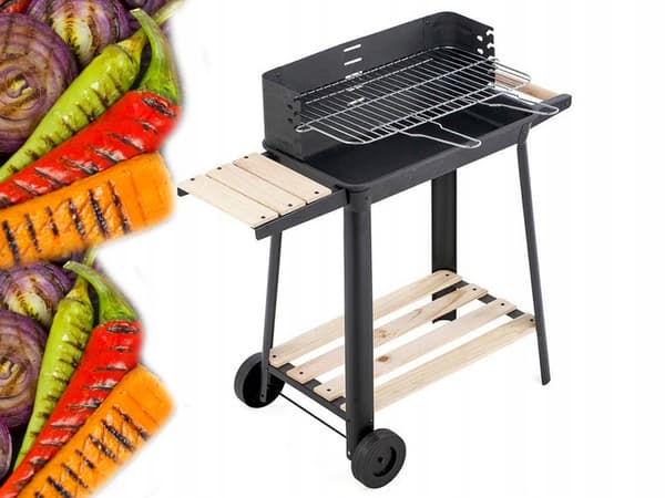 HAVEGRILL HYLDE 1 DS-07 (1) GAB_B