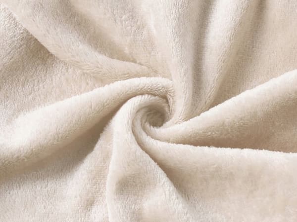Pyjama kompletti beige XL (40)