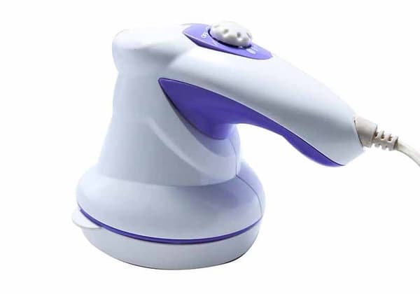 MASSAGER TIL KROPPEN JOCCA (24) GAB_B