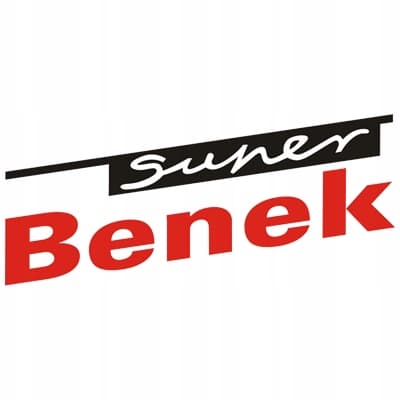Super Benek Standard Lavendel Kattegrus 5x5l