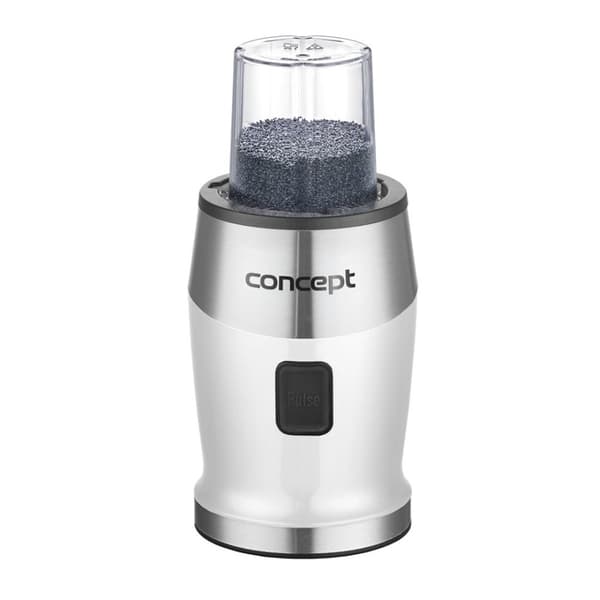 SM3391 CONCEPT smoothie-mixer
