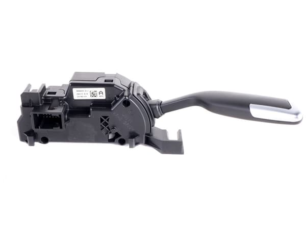 AUTOMATISK VÄXLSTRÄCKARE MCP 2400FN