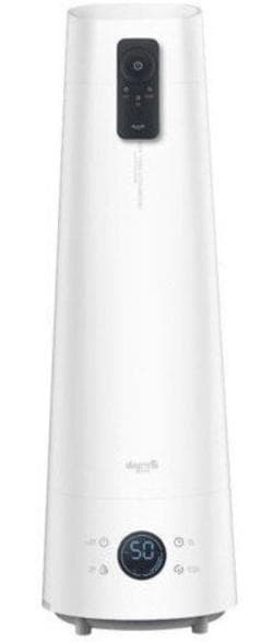 DEERMA LD220 luftfuktare