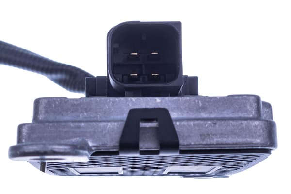 NITROGENOXID SENSOR NOX H133001 DENCKERMANN