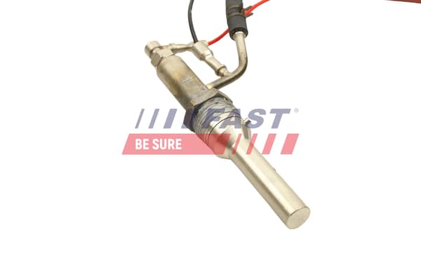 UREAINJEKTOR FT81702 FAST