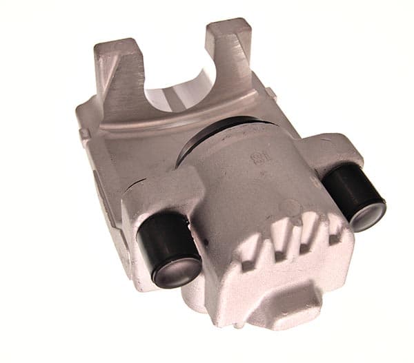 MAXGEAR BROMSOK. BMW T.5 2.0-3.0 04-10 PR COMBI