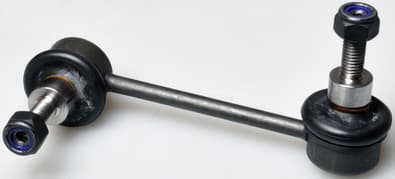 STABILISATORBAR LINK D140136 DENCKERMANN