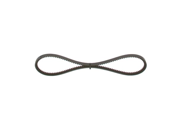 KILEREM 1987947604 BOSCH