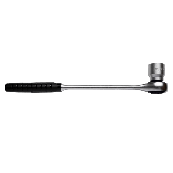 MJW 3/4" räikkä reikällä