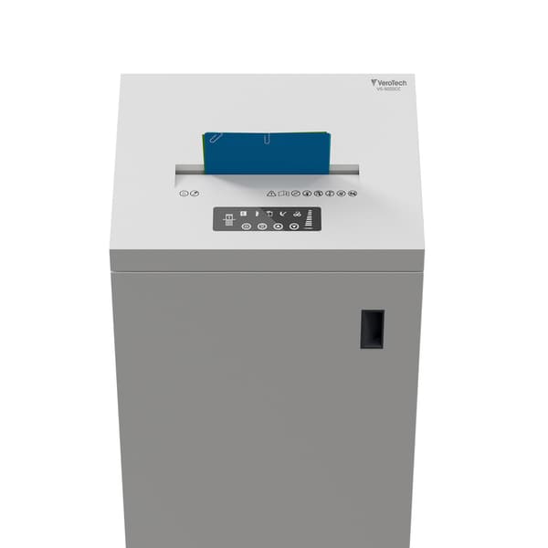 Verotech VS-5022CC professionel krydskværn