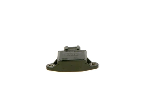 GASSPAND 0280122001 BOSCH