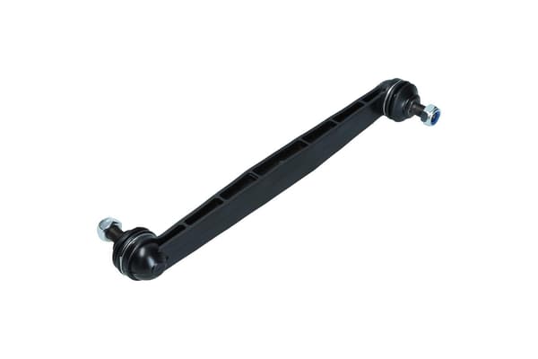 STABILISATORSTYRLED 9030392 KAMOKA