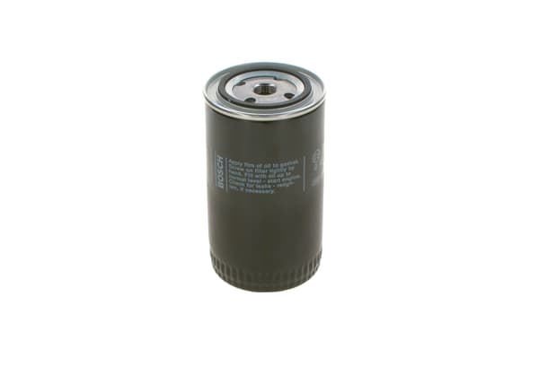 OLIEFILTER 0451203087 BOSCH