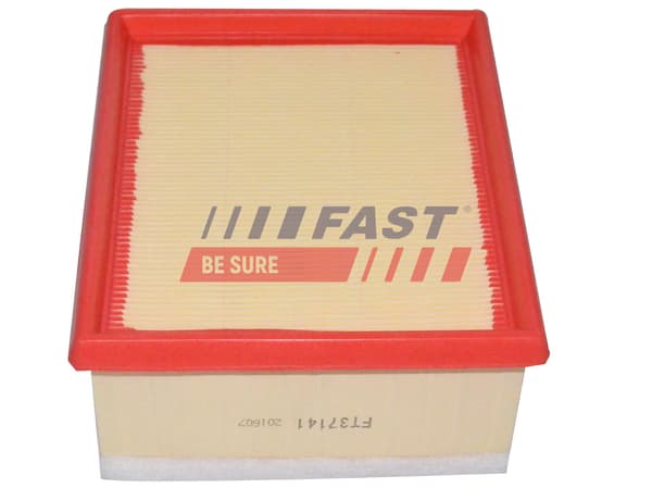 ILMANSUODATIN FT37141 NOPEA