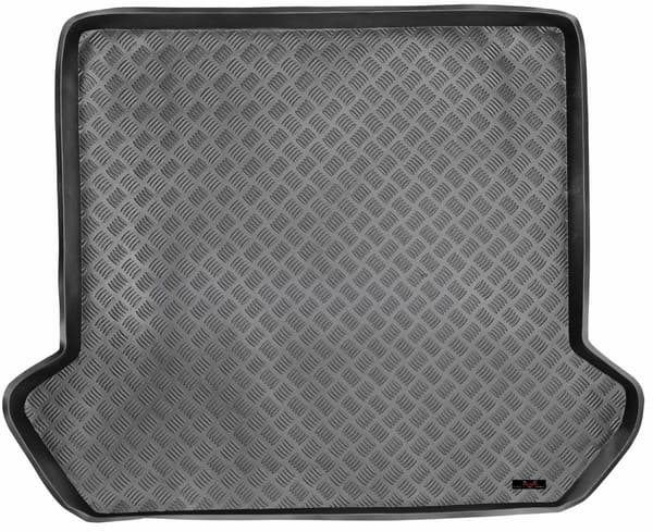 Volvo XC90 I SUV 2002-2014 Bagagematta MAX-MAT