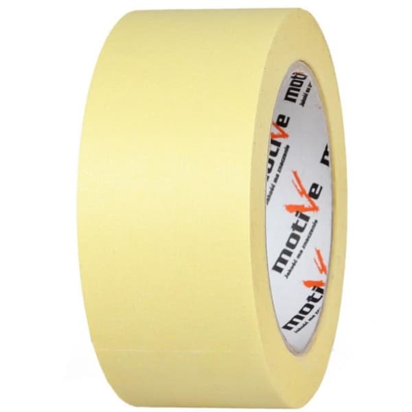 Motivmaskeringstejp 48mm 50m